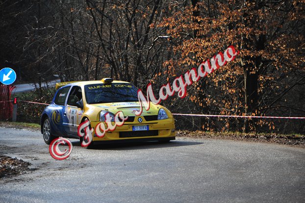 DSC_3293.jpg